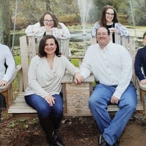 Meet your Posher, Katelyn